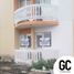 3 Schlafzimmer Appartement zu verkaufen in Barranquilla, Atlantico, Barranquilla, Atlantico