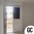 3 Schlafzimmer Appartement zu verkaufen in Barranquilla, Atlantico, Barranquilla, Atlantico