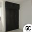 3 Schlafzimmer Appartement zu verkaufen in Barranquilla, Atlantico, Barranquilla, Atlantico