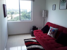 2 Habitación Apartamento en venta en Quindio, Salento, Quindio