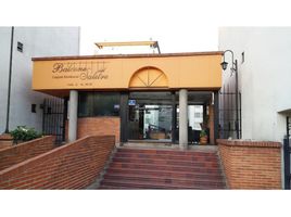 3 Bedroom Apartment for sale in Cundinamarca, Bogota, Cundinamarca