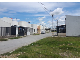  Terreno (Parcela) en venta en Espinal, Tolima, Espinal