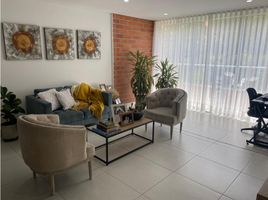 3 Habitación Apartamento en venta en Antioquia, Envigado, Antioquia