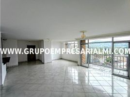 4 Habitación Apartamento en venta en Antioquia, Medellín, Antioquia