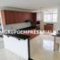 4 Habitación Apartamento en venta en Antioquia, Medellín, Antioquia