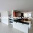 4 Bedroom Apartment for sale in Centro Comercial Unicentro Medellin, Medellin, Medellin