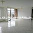 4 Bedroom Apartment for sale in Centro Comercial Unicentro Medellin, Medellin, Medellin