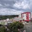 2 Habitación Apartamento en venta en Dosquebradas, Risaralda, Dosquebradas