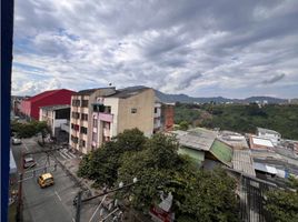 2 Habitación Departamento en venta en Dosquebradas, Risaralda, Dosquebradas