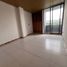 2 Bedroom Apartment for sale in Dosquebradas, Risaralda, Dosquebradas