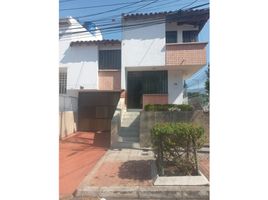 4 Habitación Villa en venta en Santander, Bucaramanga, Santander