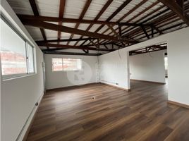 158 SqM Office for rent in Caldas, Manizales, Caldas