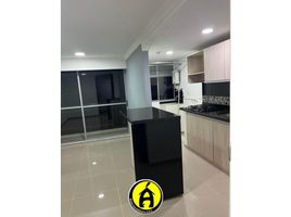 3 Habitación Apartamento en alquiler en Colombia, Sabaneta, Antioquia, Colombia