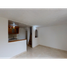 2 Bedroom House for sale in Colombia, Bogota, Cundinamarca, Colombia