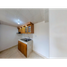 2 Bedroom House for sale in Colombia, Bogota, Cundinamarca, Colombia