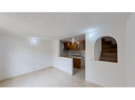 2 Bedroom House for sale in Colombia, Bogota, Cundinamarca, Colombia