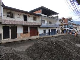 2 Habitación Casa en venta en Bolivar, Antioquia, Bolivar