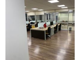 133 SqM Office for sale in Cundinamarca, Bogota, Cundinamarca