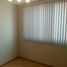 3 Schlafzimmer Appartement zu verkaufen in Tultitlan, Mexico, Tultitlan