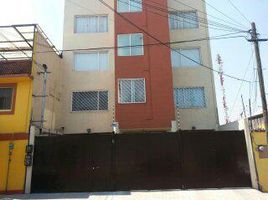 3 Schlafzimmer Appartement zu verkaufen in Tultitlan, Mexico, Tultitlan