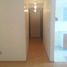 3 Schlafzimmer Appartement zu verkaufen in Tultitlan, Mexico, Tultitlan