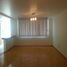 3 Schlafzimmer Appartement zu verkaufen in Tultitlan, Mexico, Tultitlan