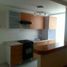 3 Schlafzimmer Appartement zu verkaufen in Tultitlan, Mexico, Tultitlan