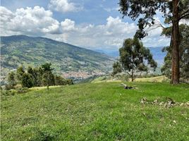  Terreno (Parcela) en venta en Medellín, Antioquia, Medellín, Antioquia