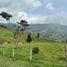  Terreno (Parcela) en venta en Medellín, Antioquia, Medellín, Antioquia