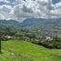  Terreno (Parcela) en venta en Medellín, Antioquia, Medellín, Antioquia