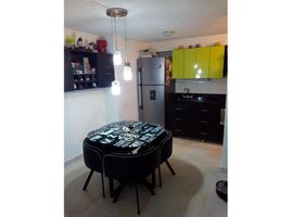 2 Habitación Apartamento en venta en Museo de Antioquia, Medellín, Medellín