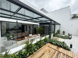 5 Habitación Casa en venta en Bogotá, Cundinamarca, Bogotá