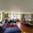 3 Schlafzimmer Wohnung zu verkaufen in Bogota, Cundinamarca, Bogota, Cundinamarca, Kolumbien