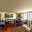3 Schlafzimmer Wohnung zu verkaufen in Bogota, Cundinamarca, Bogota, Cundinamarca, Kolumbien