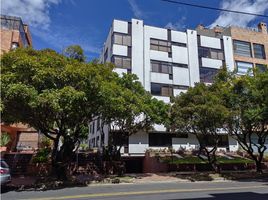3 Schlafzimmer Wohnung zu verkaufen in Bogota, Cundinamarca, Bogota, Cundinamarca, Kolumbien