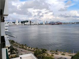 2 Bedroom Apartment for sale in Cartagena, Bolivar, Cartagena