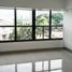 2 Bedroom Apartment for sale in Cartagena, Bolivar, Cartagena