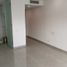 2 Bedroom Apartment for sale in Cartagena, Bolivar, Cartagena