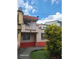 3 Bedroom House for sale in Pereira, Risaralda, Pereira