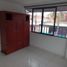 3 Bedroom House for sale in Pereira, Risaralda, Pereira