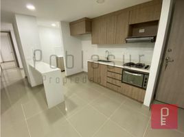 3 Habitación Apartamento en alquiler en Envigado, Antioquia, Envigado