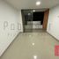 3 Habitación Departamento en alquiler en Envigado, Antioquia, Envigado