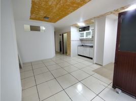 2 Bedroom Apartment for rent in Quinta de San Pedro Alejandrino, Santa Marta, Santa Marta