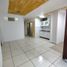 2 Bedroom Apartment for rent in Santa Marta, Magdalena, Santa Marta