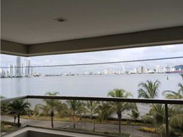 2 Habitación Apartamento en venta en Kuna Yala, Puerto Obaldía, Kuna Yala, Kuna Yala