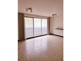 2 Habitación Departamento en venta en Dosquebradas, Risaralda, Dosquebradas