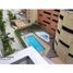 3 Bedroom Apartment for sale in Copacabana, Antioquia, Copacabana