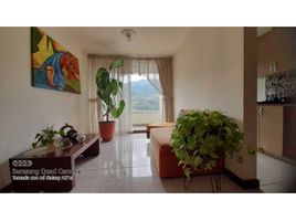 3 Bedroom Apartment for sale in Medellín Metro, Bello, Copacabana