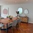4 Schlafzimmer Haus zu verkaufen in Bogota, Cundinamarca, Bogota