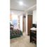 2 Schlafzimmer Appartement zu verkaufen in Medellin, Antioquia, Medellin, Antioquia